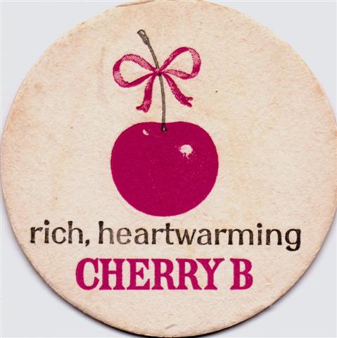 hemel ee-gb britvic cherry b 6a (rund200-o kirsche-oh rundlauf-schwarzrot)
